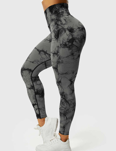 Alessia | Leggings alla moda