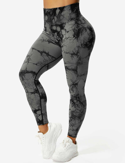 Alessia | Leggings alla moda
