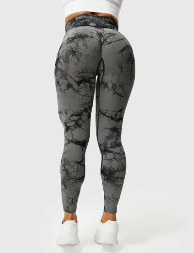 Alessia | Leggings alla moda
