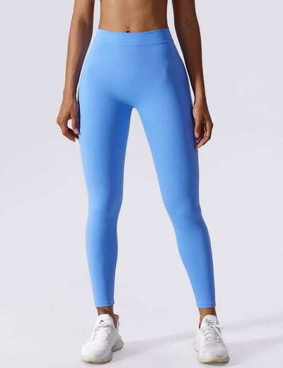 Aurora | Leggings alla moda