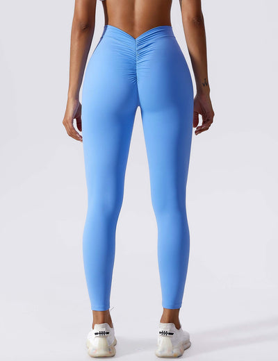 Aurora | Leggings alla moda