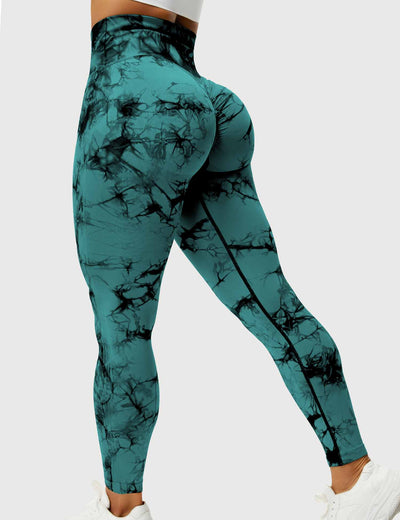 Alessia | Leggings alla moda