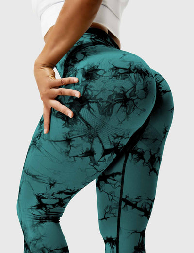 Alessia | Leggings alla moda
