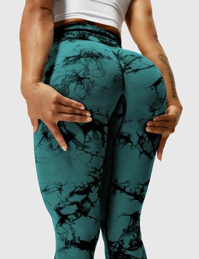 Alessia | Leggings alla moda