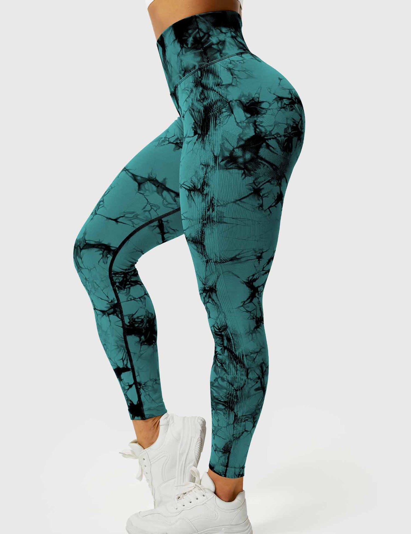 Alessia | Leggings alla moda