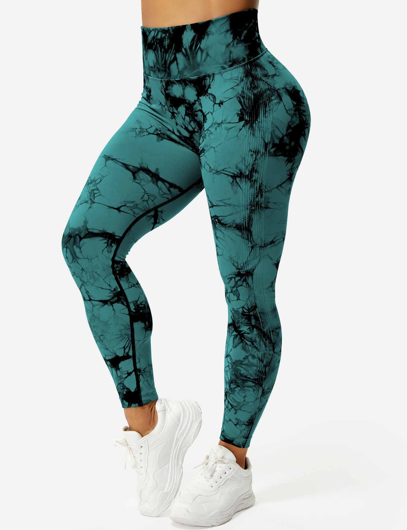Alessia | Leggings alla moda
