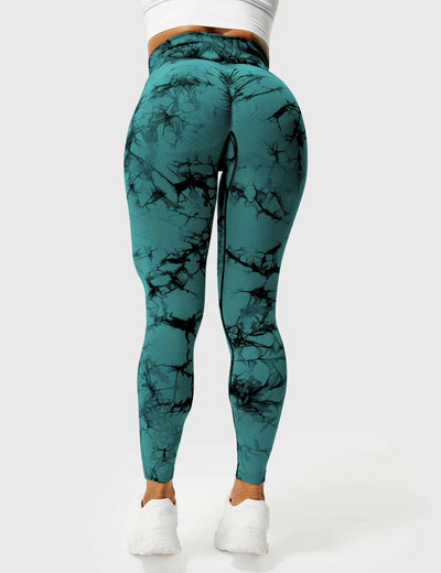 Alessia | Leggings alla moda