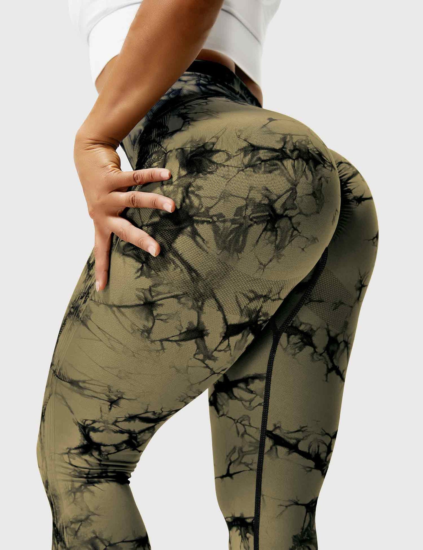 Alessia | Leggings alla moda