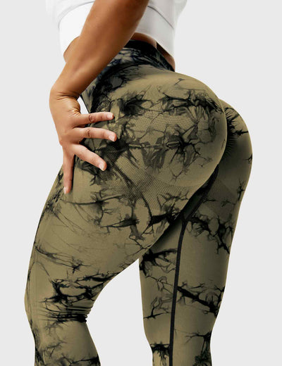 Alessia | Leggings alla moda