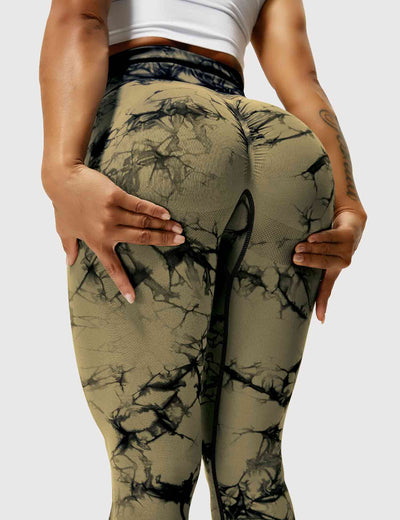 Alessia | Leggings alla moda
