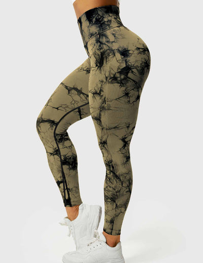 Alessia | Leggings alla moda