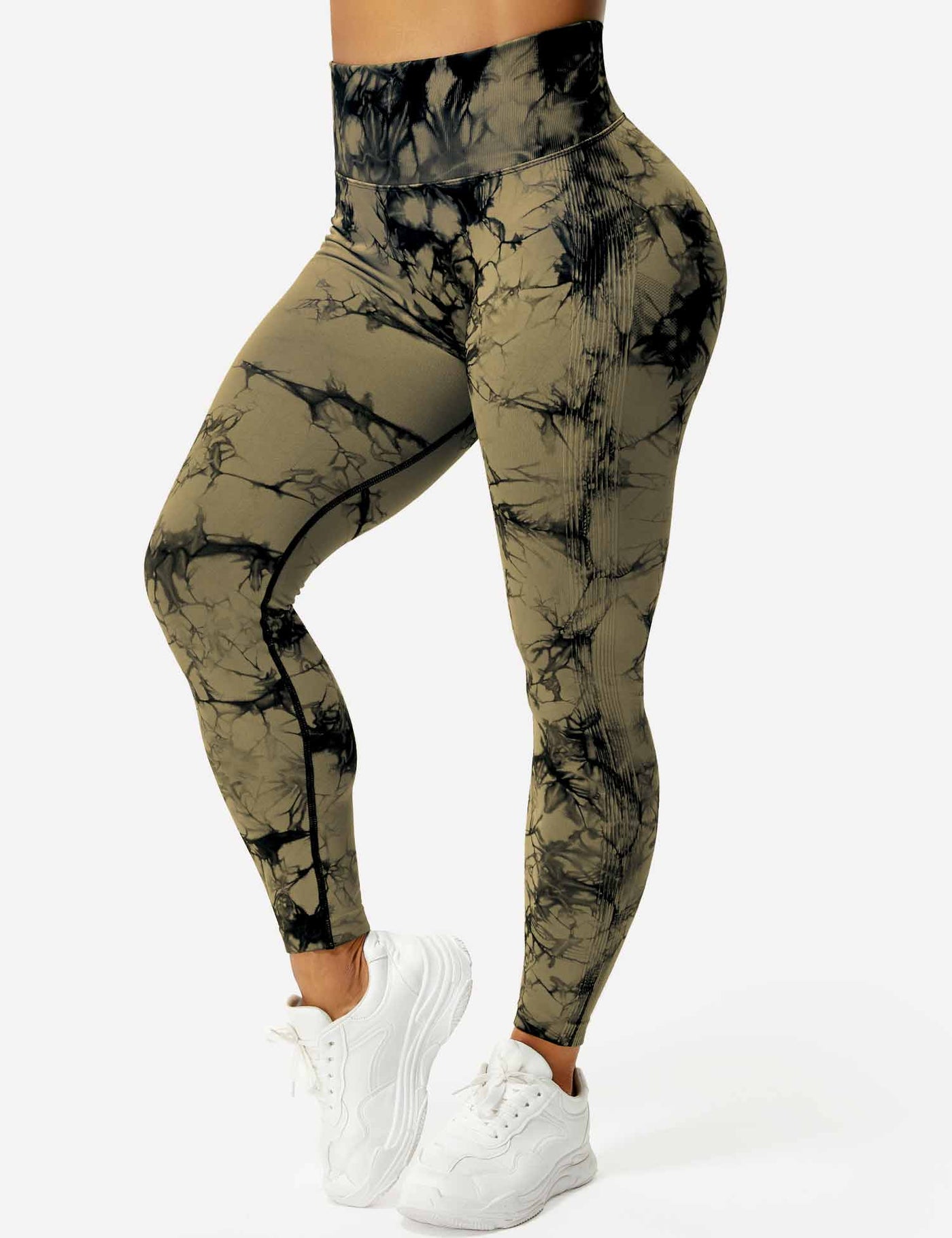 Alessia | Leggings alla moda