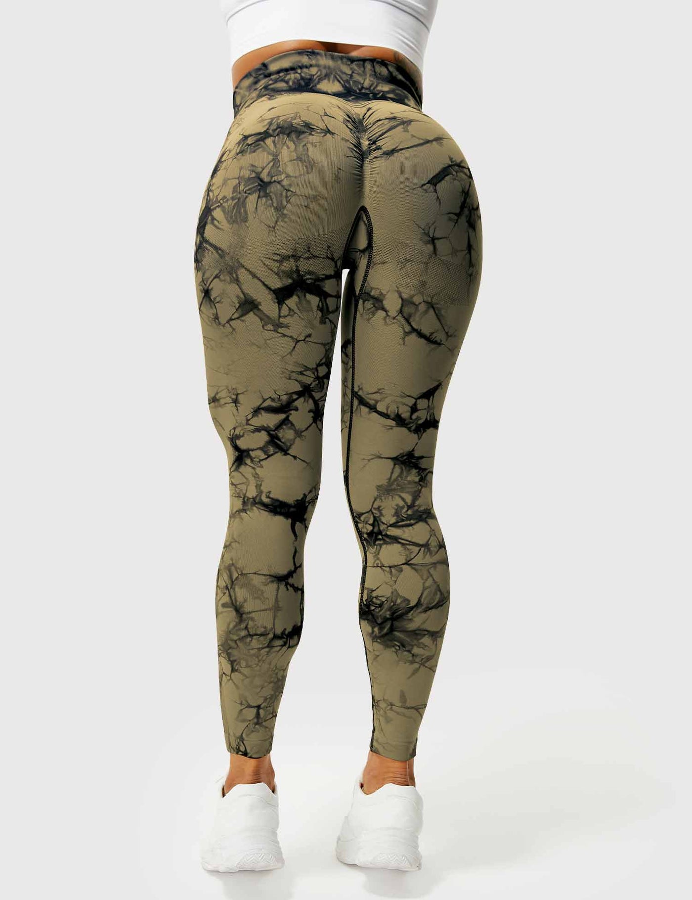 Alessia | Leggings alla moda
