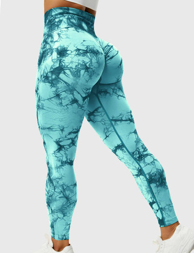 Alessia | Leggings alla moda
