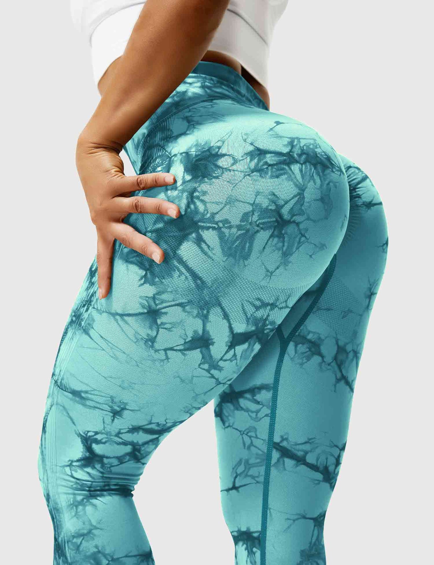 Alessia | Leggings alla moda