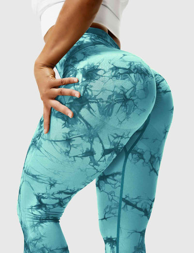 Alessia | Leggings alla moda