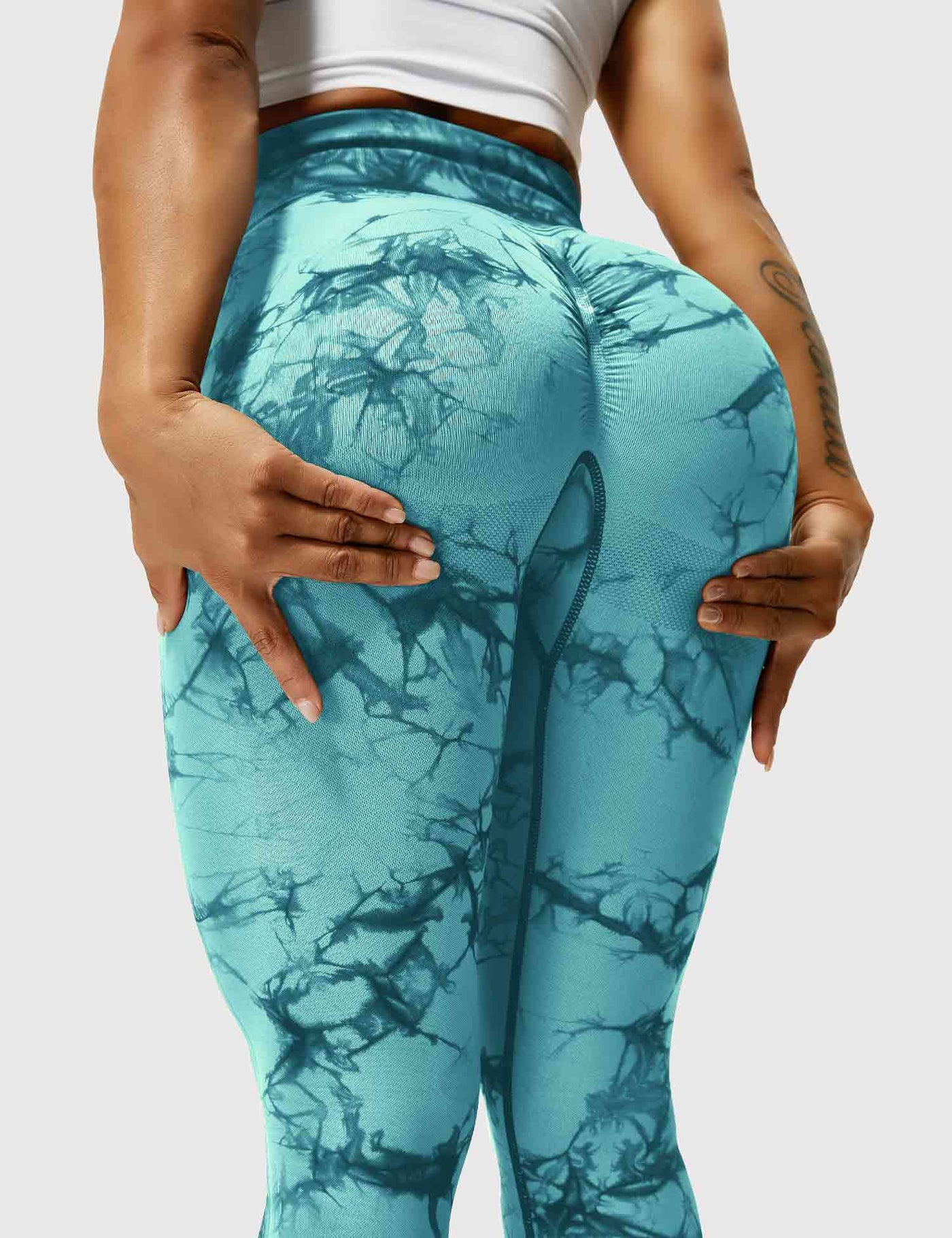 Alessia | Leggings alla moda