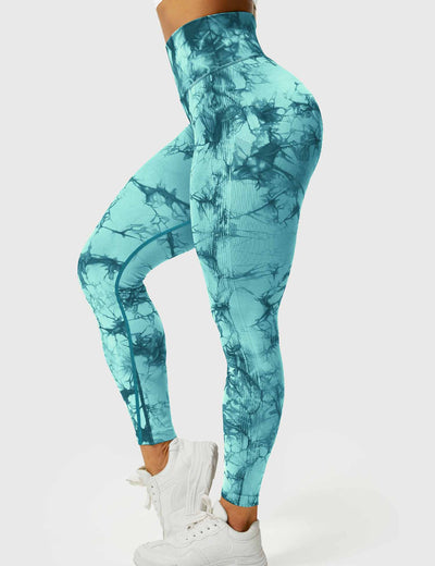 Alessia | Leggings alla moda