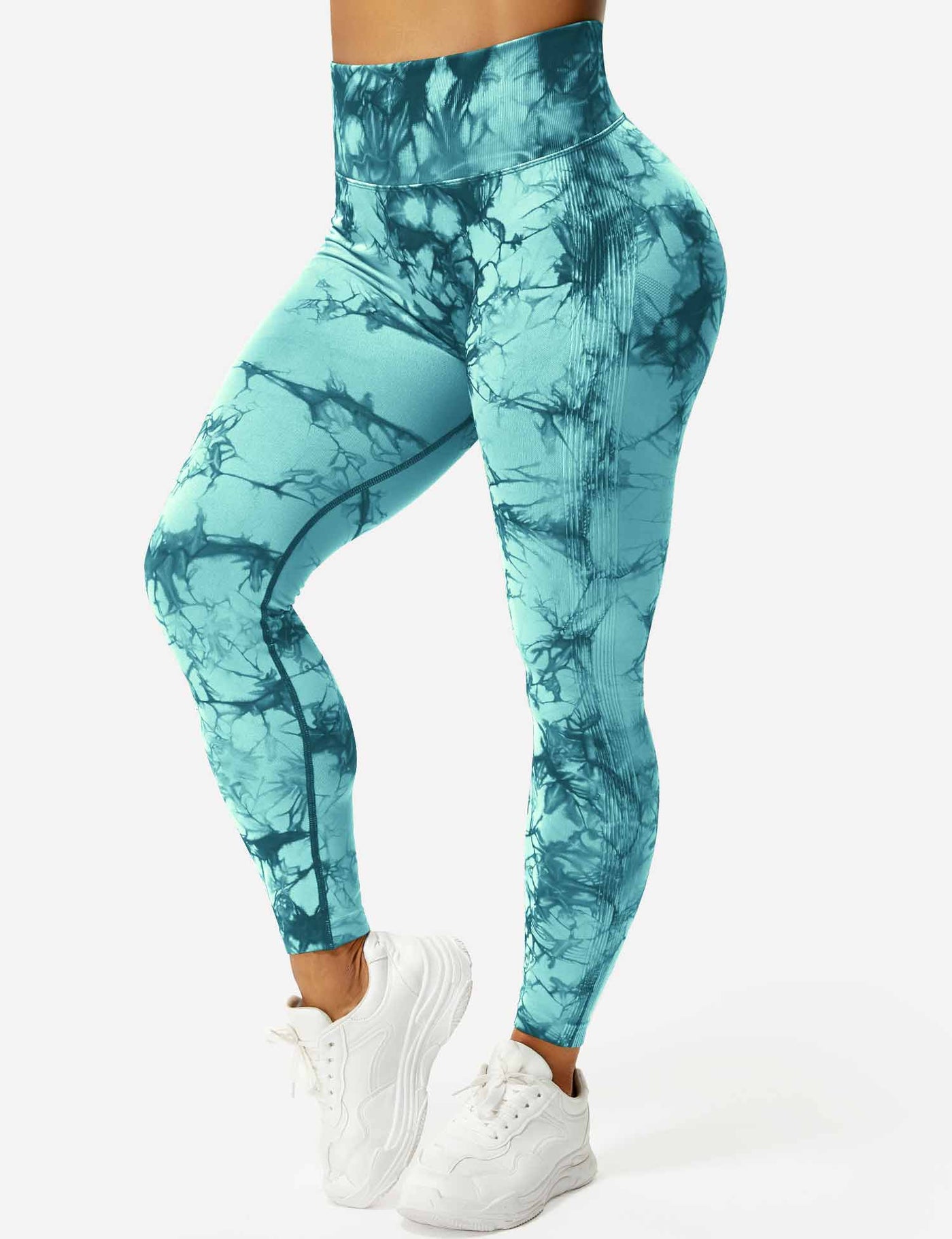Alessia | Leggings alla moda