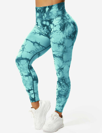 Alessia | Leggings alla moda