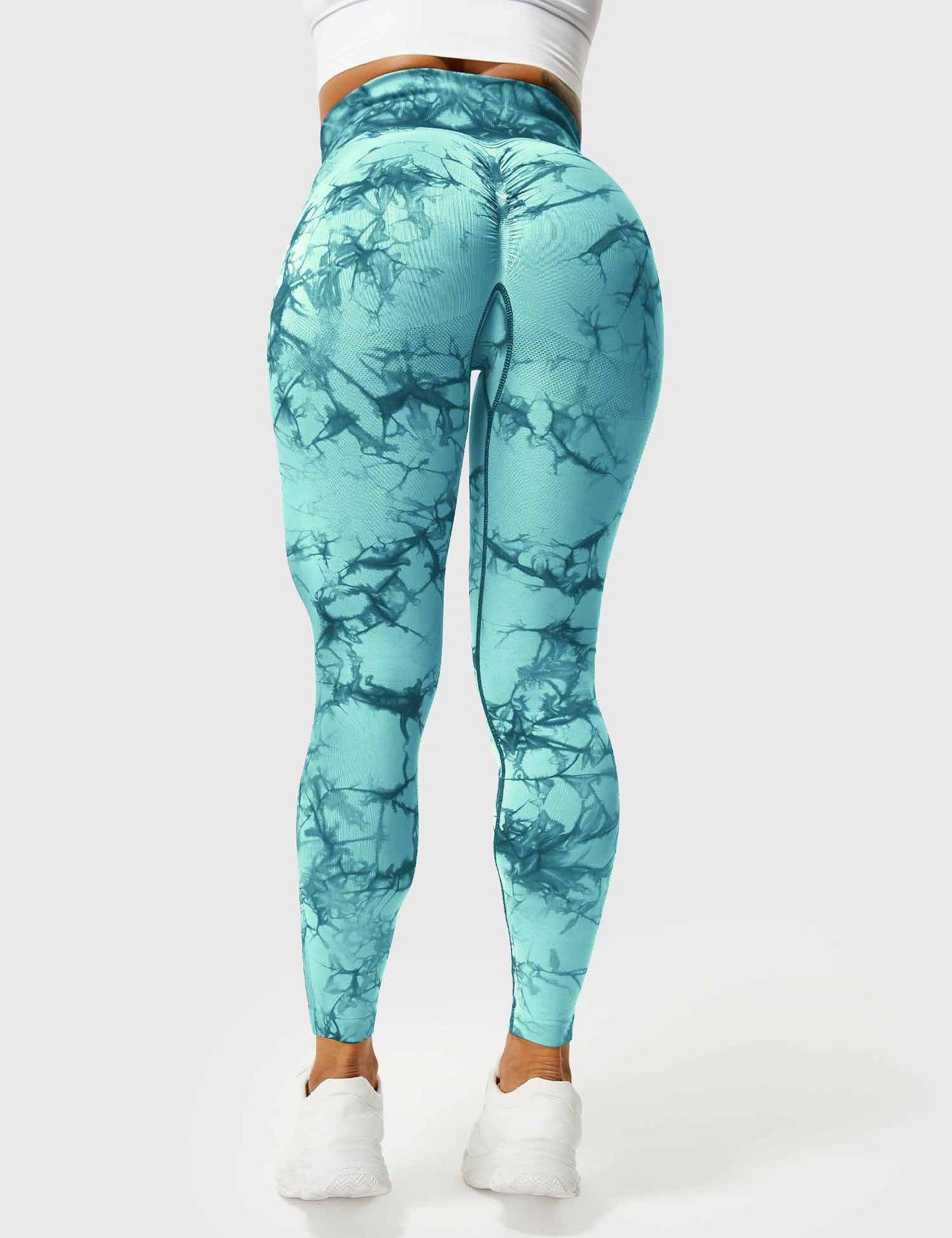 Alessia | Leggings alla moda
