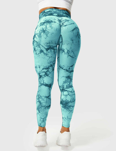 Alessia | Leggings alla moda