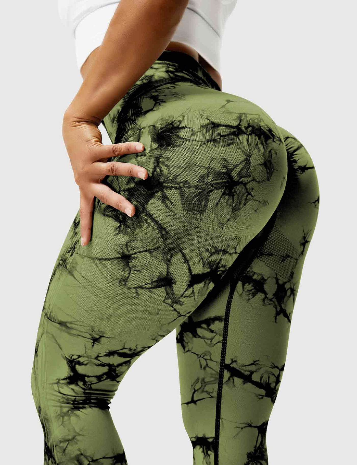 Alessia | Leggings alla moda