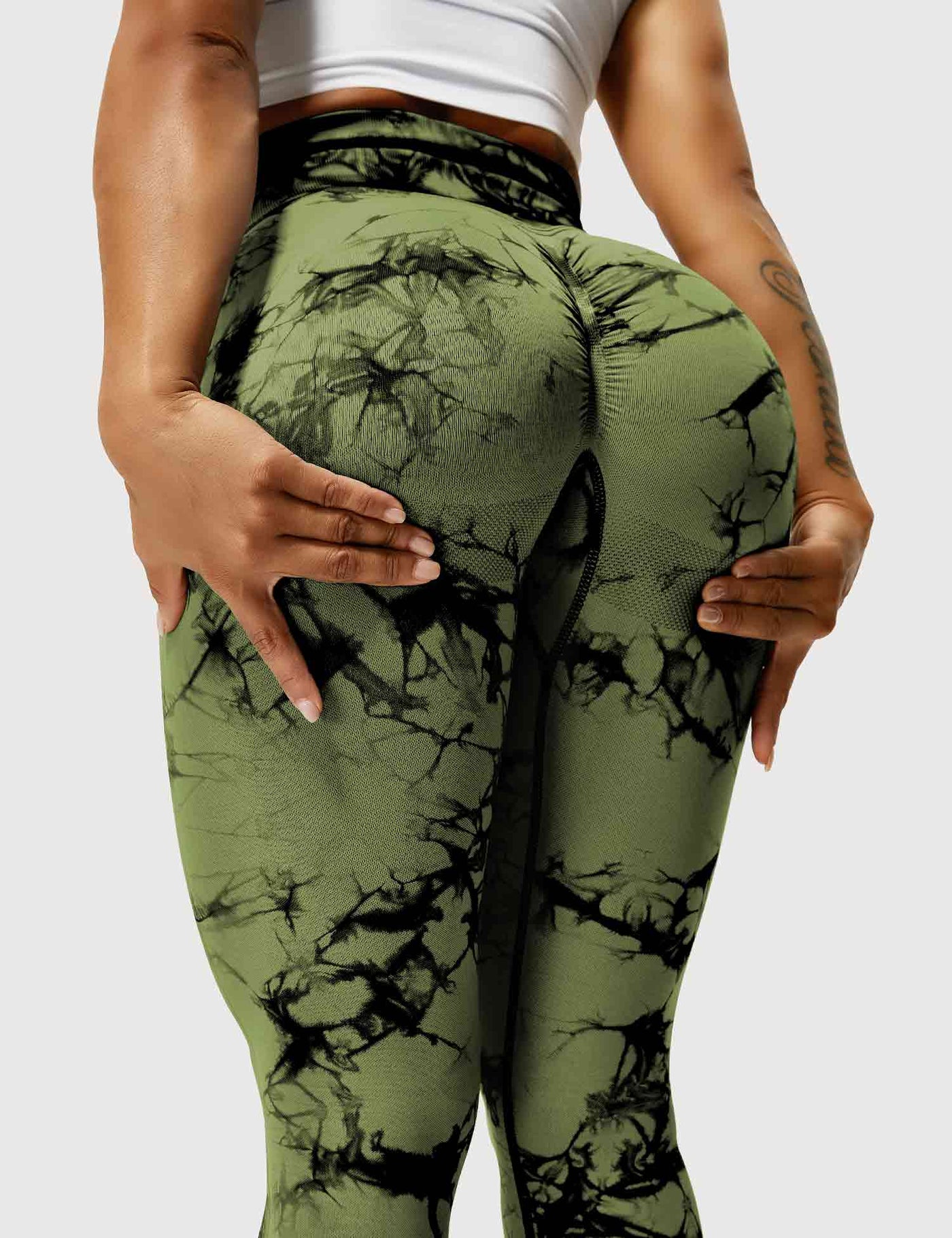 Alessia | Leggings alla moda