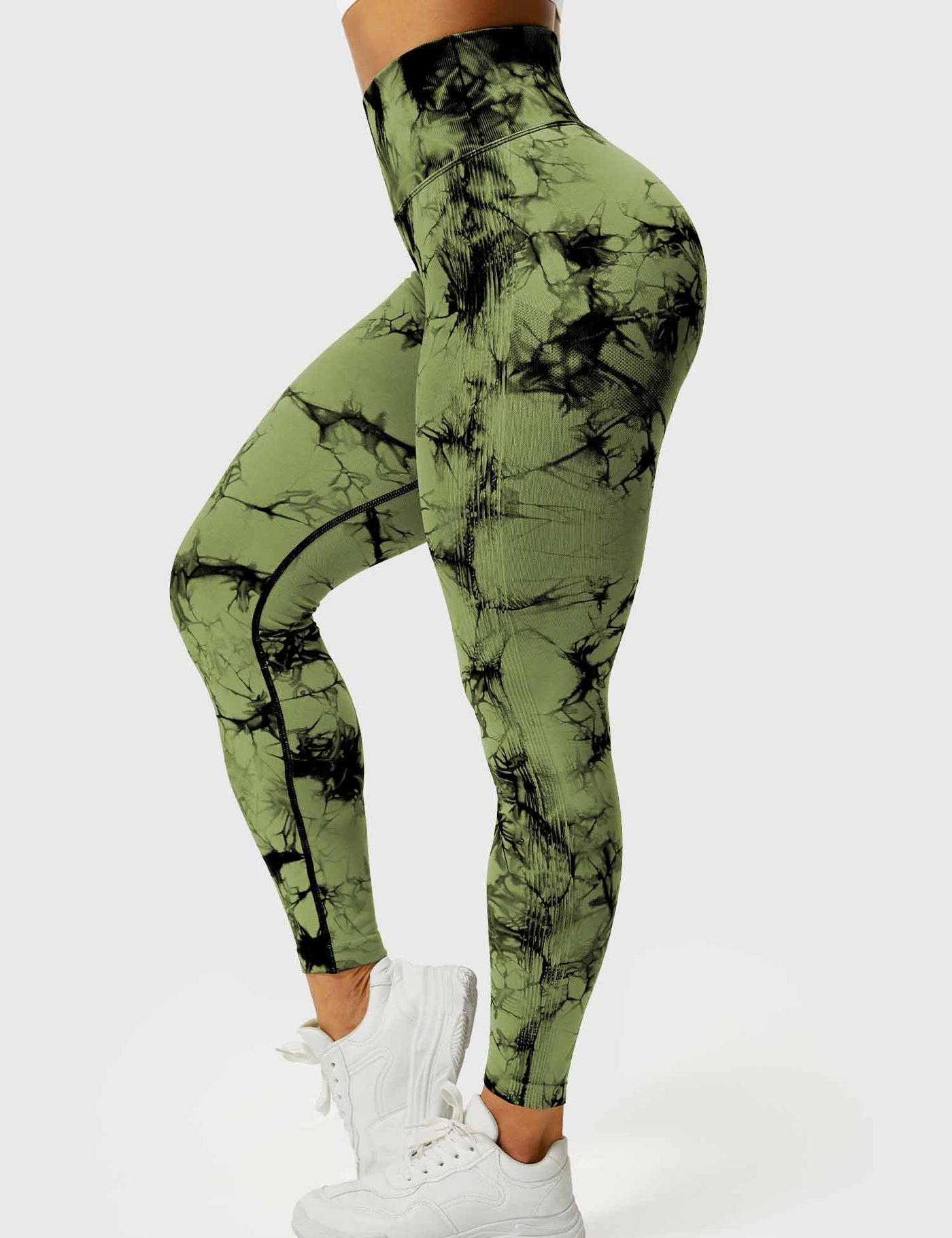 Alessia | Leggings alla moda