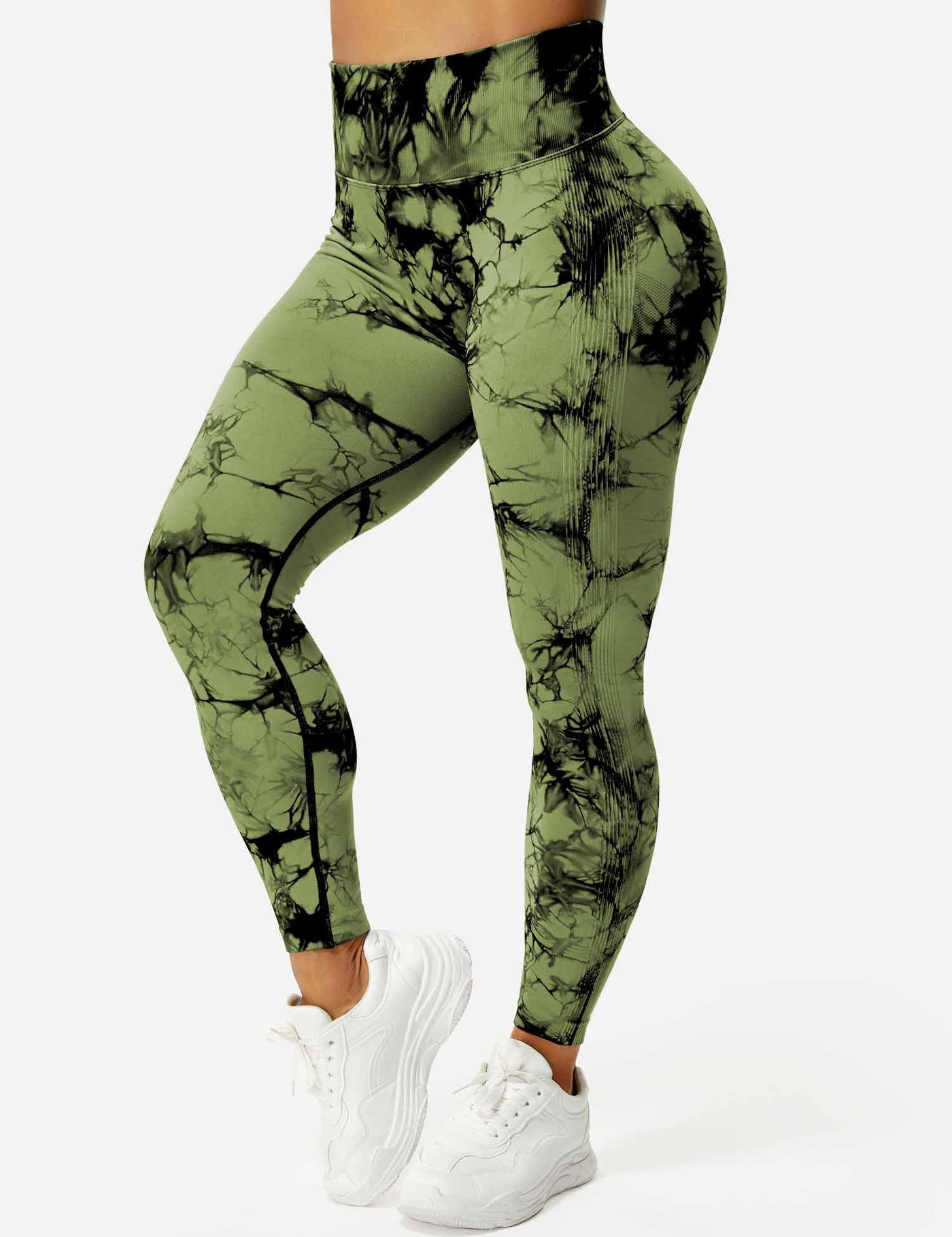 Alessia | Leggings alla moda