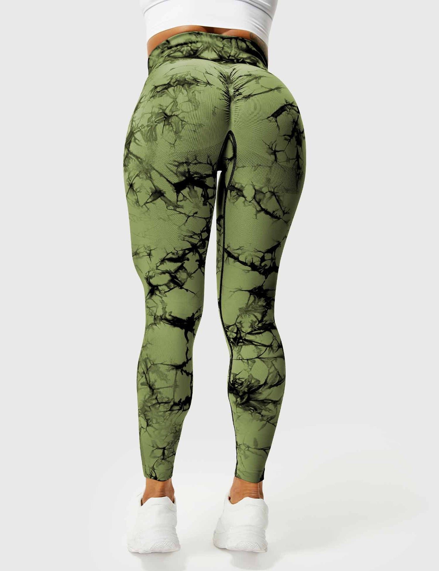 Alessia | Leggings alla moda