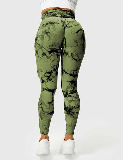 Alessia | Leggings alla moda