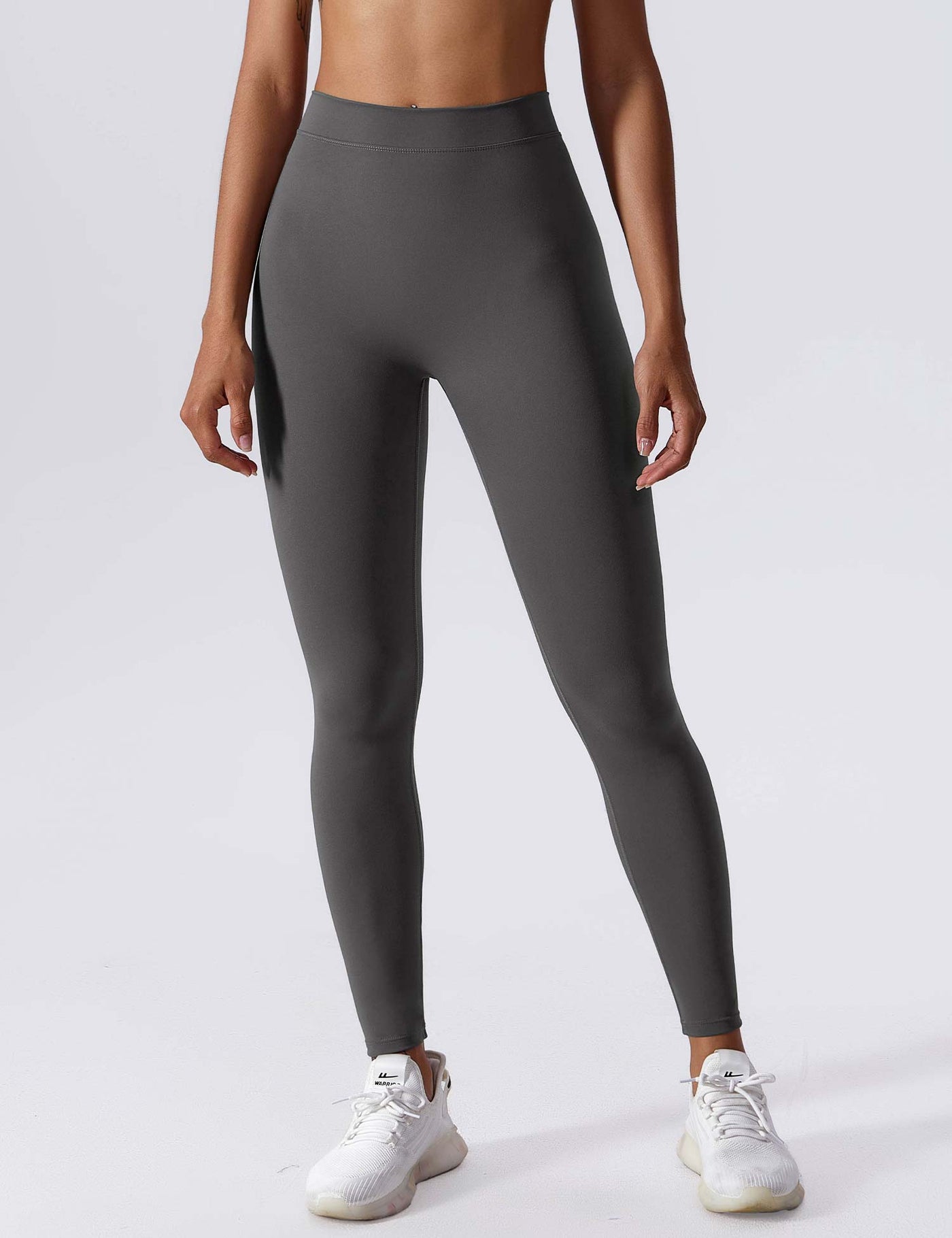 Aurora | Leggings alla moda