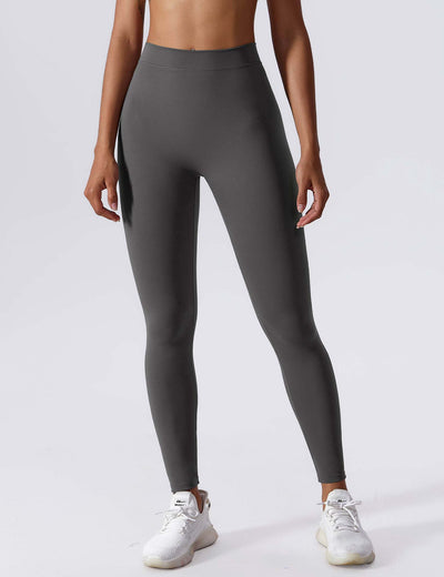 Aurora | Leggings alla moda