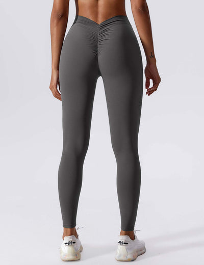 Aurora | Leggings alla moda