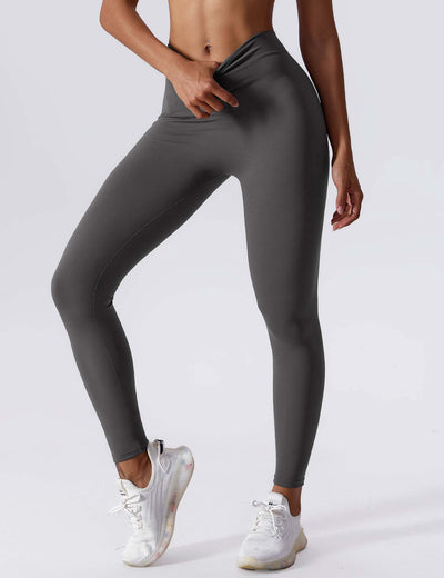 Aurora | Leggings alla moda