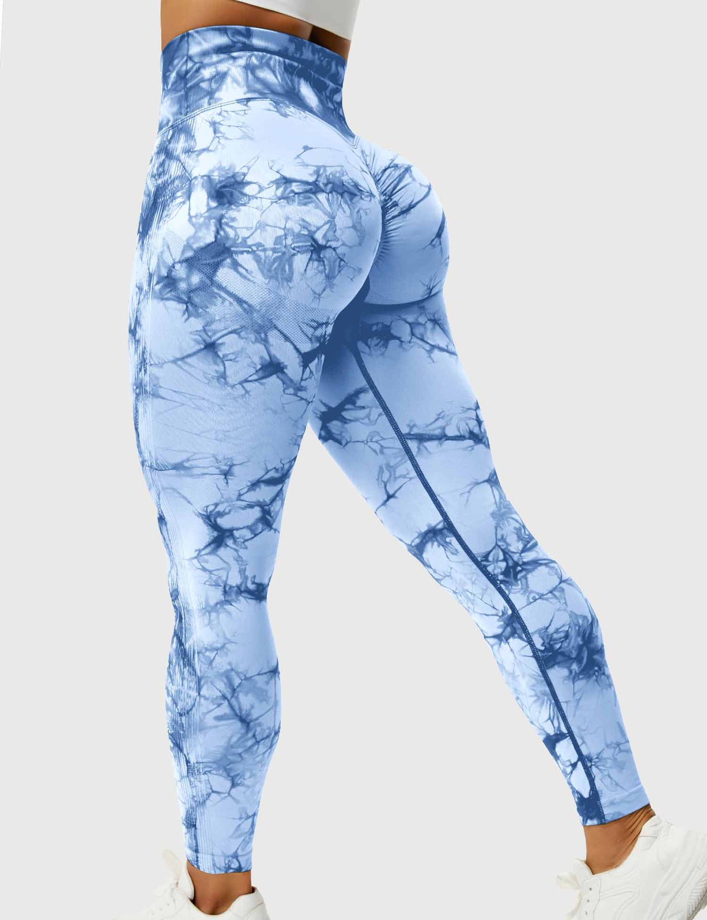 Alessia | Leggings alla moda