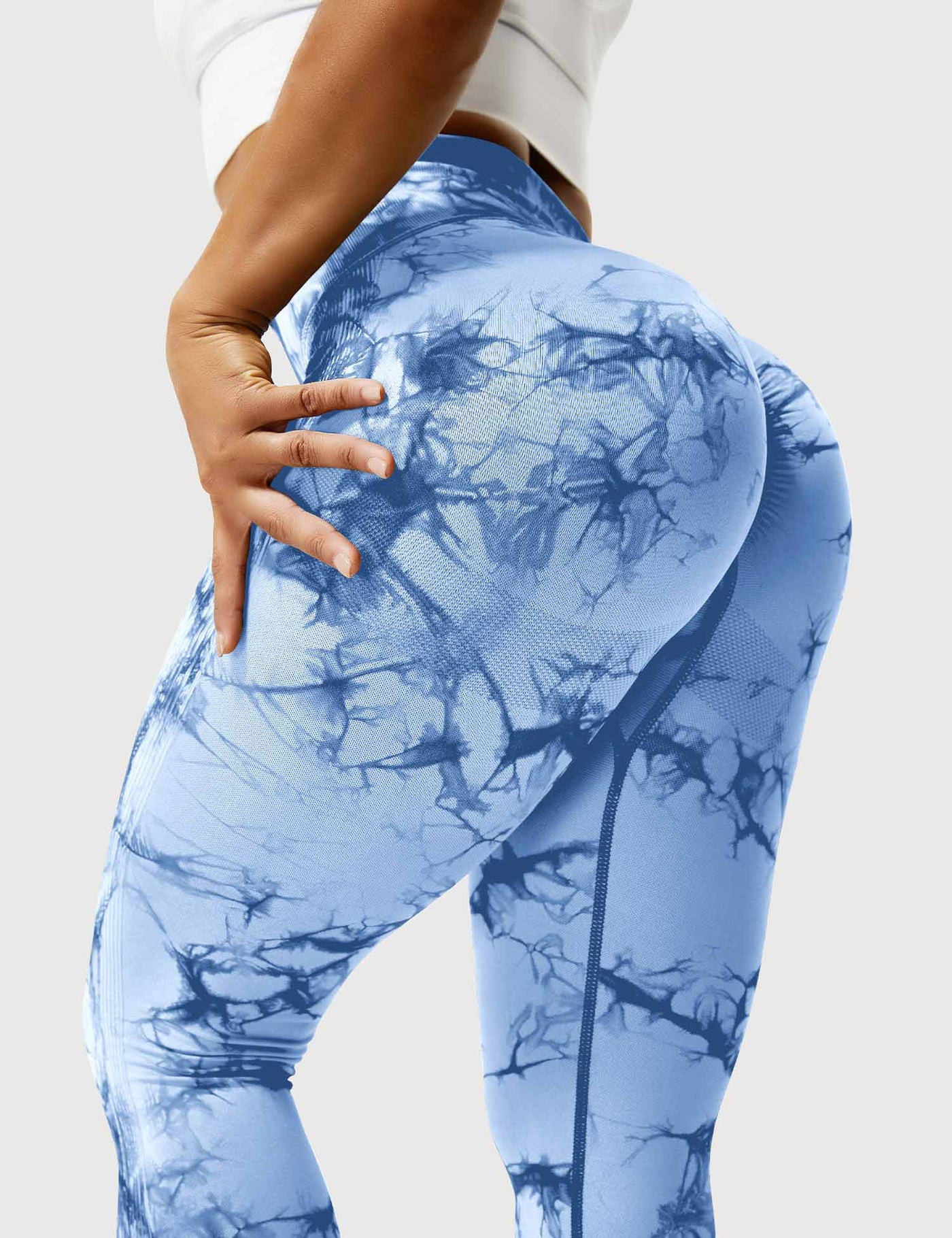 Alessia | Leggings alla moda