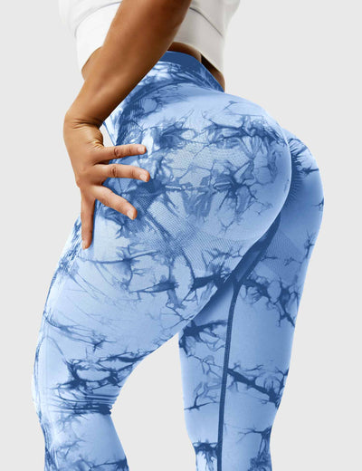 Alessia | Leggings alla moda