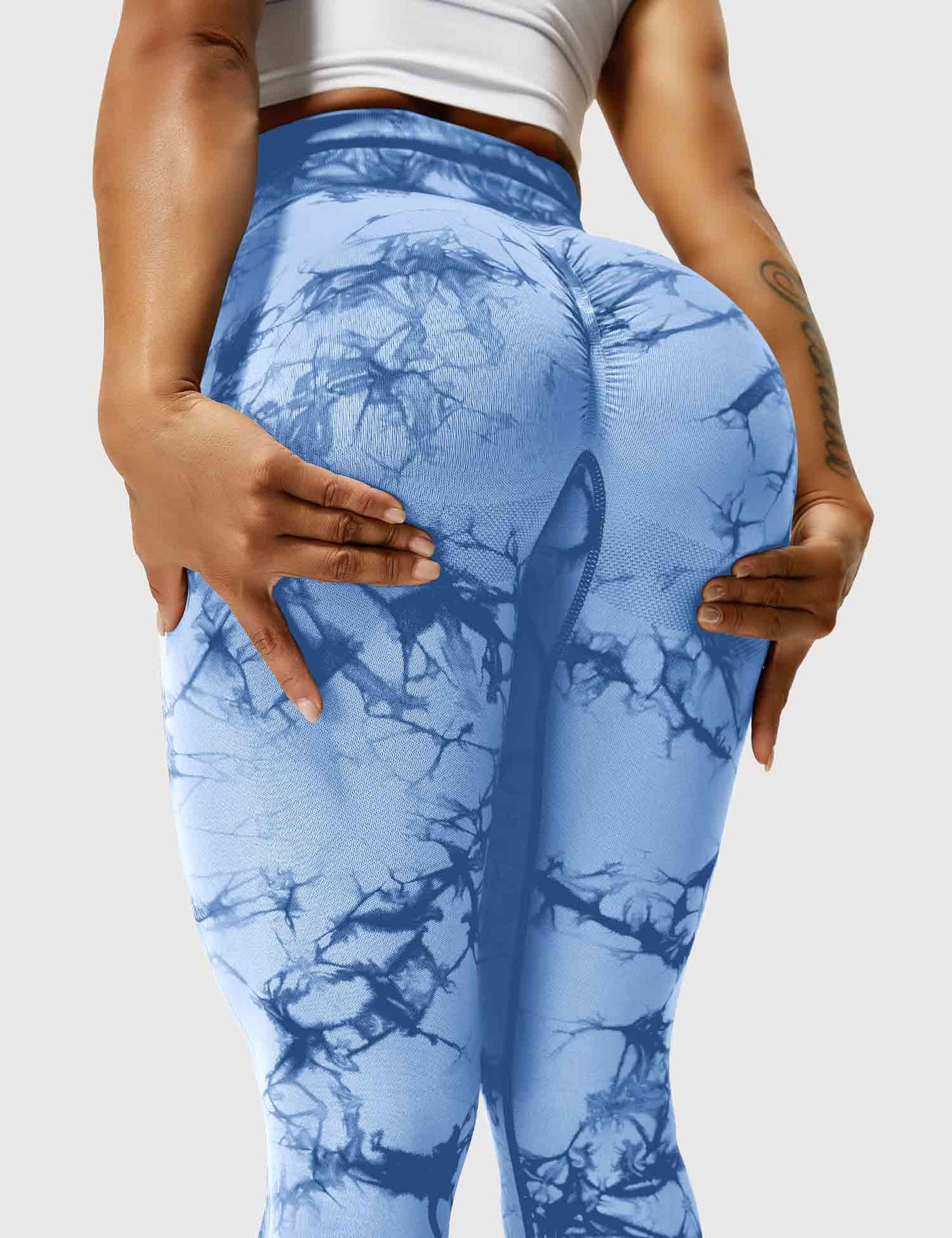 Alessia | Leggings alla moda