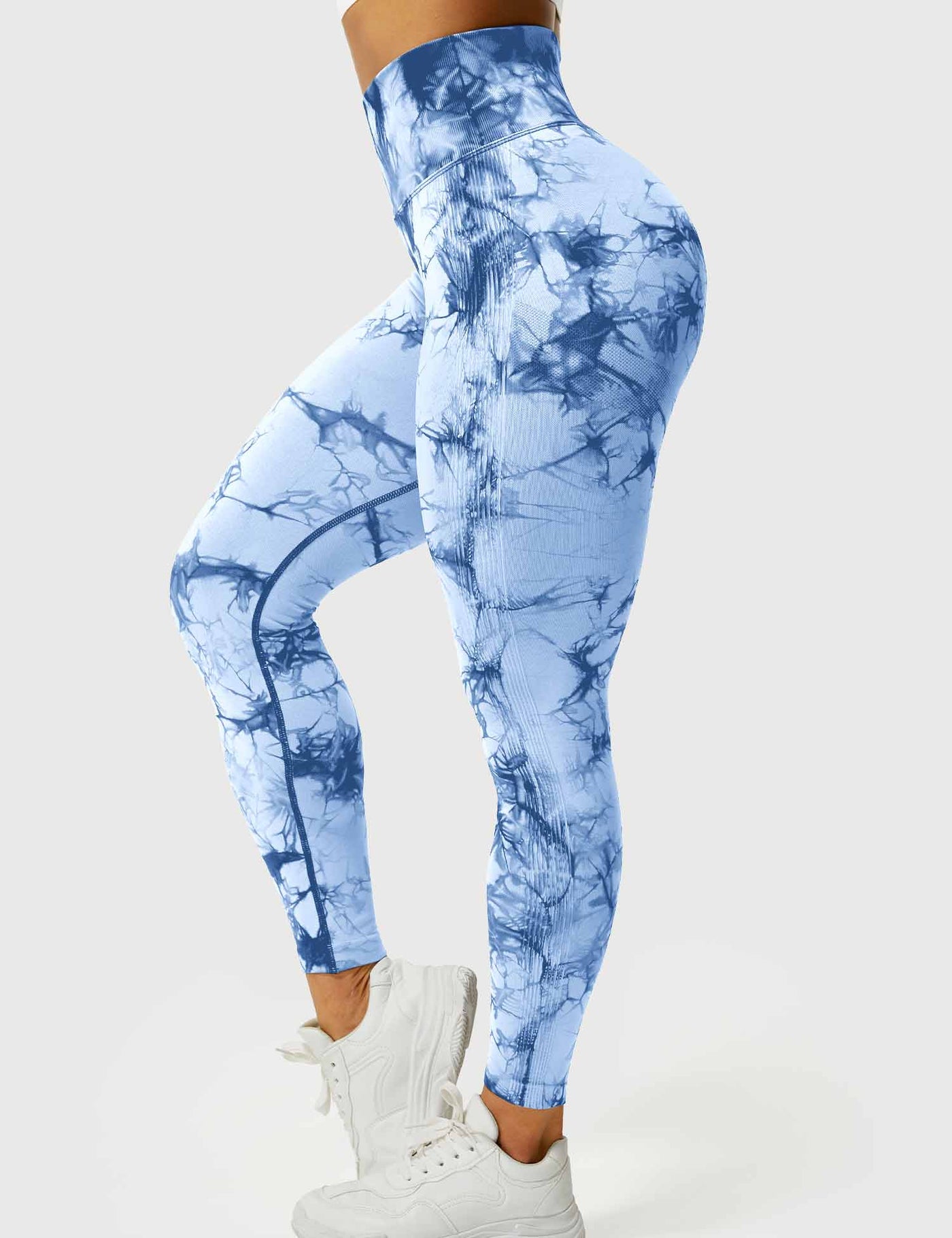 Alessia | Leggings alla moda