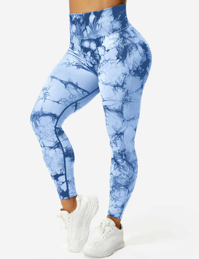 Alessia | Leggings alla moda