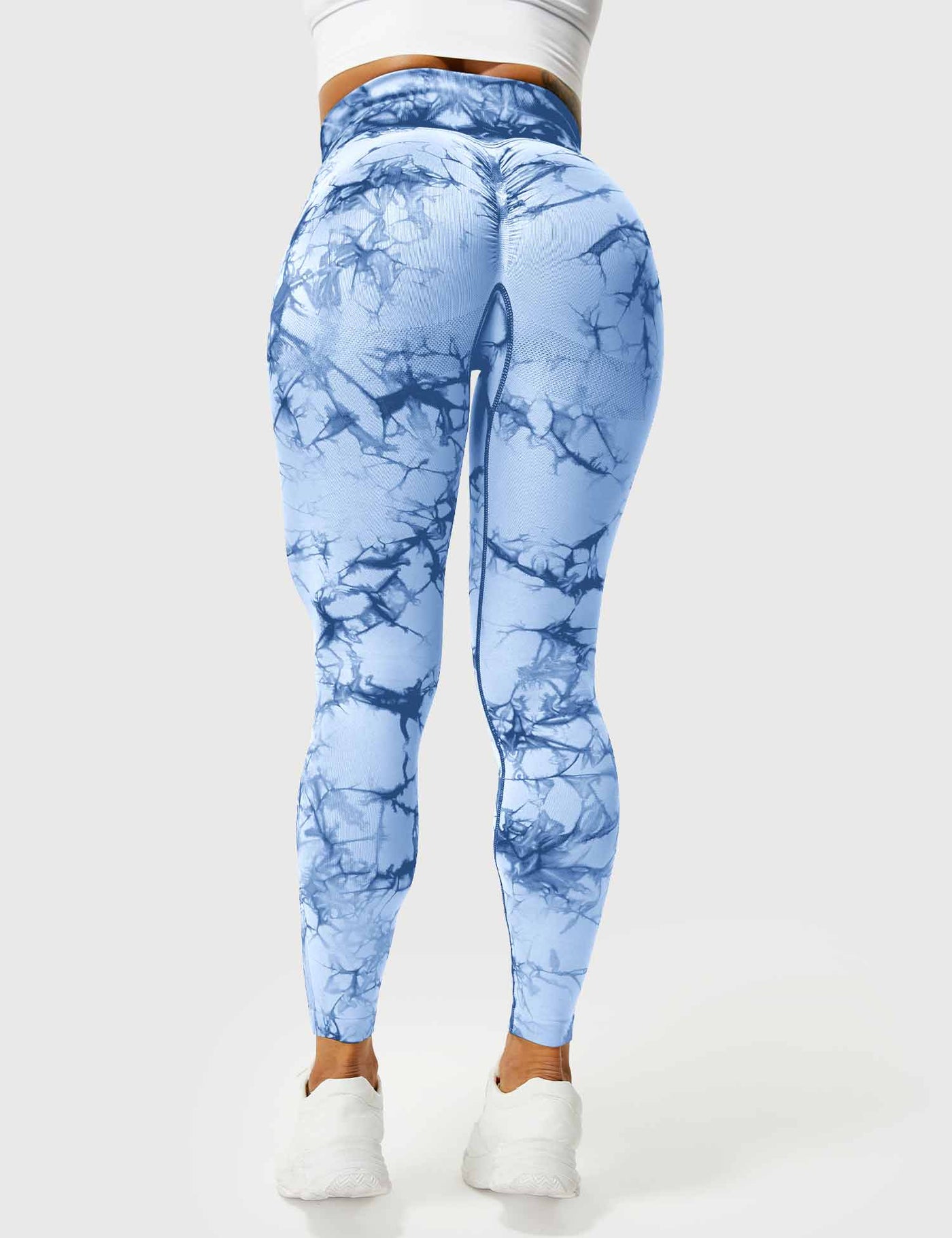 Alessia | Leggings alla moda