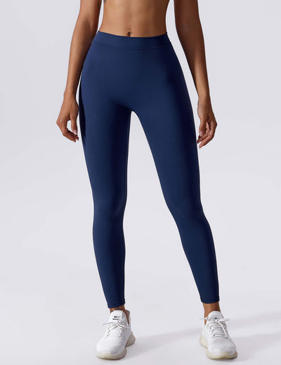 Aurora | Leggings alla moda