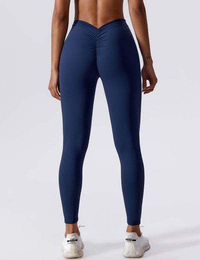 Aurora | Leggings alla moda