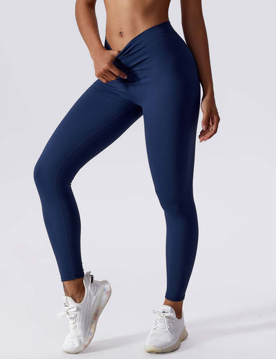 Aurora | Leggings alla moda