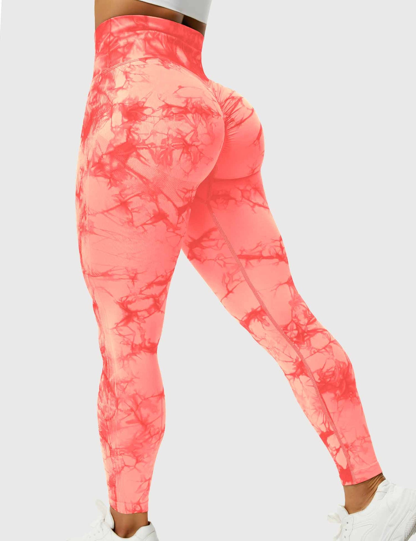 Alessia | Leggings alla moda