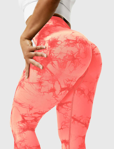 Alessia | Leggings alla moda