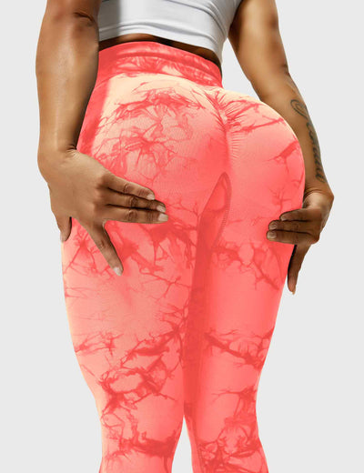 Alessia | Leggings alla moda