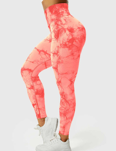 Alessia | Leggings alla moda